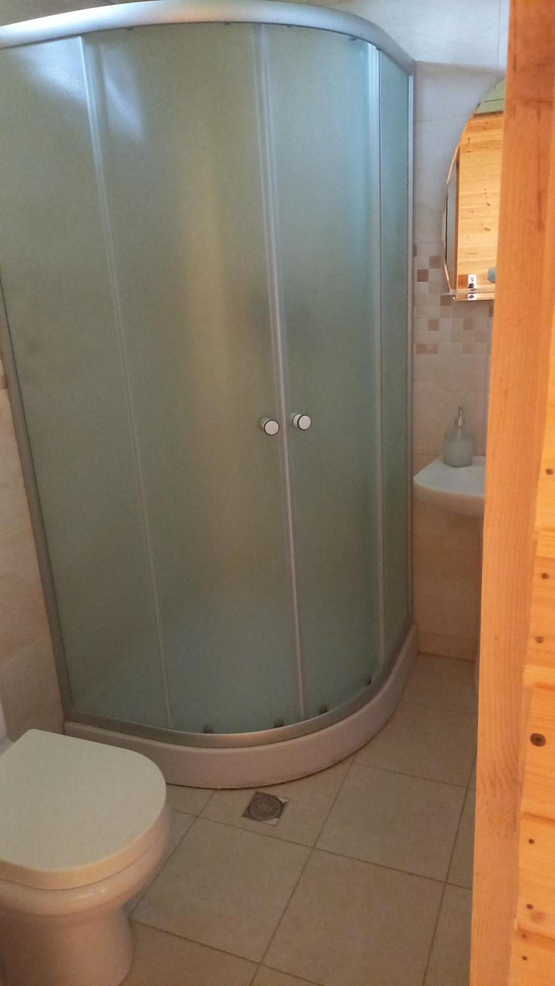Green Villa Ckaltubo Zewnętrze zdjęcie