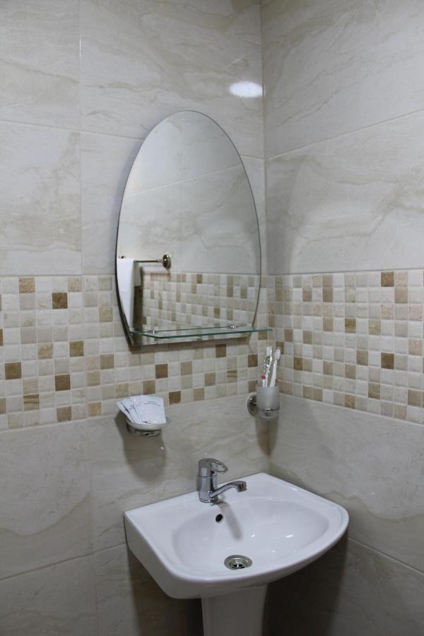 Green Villa Ckaltubo Zewnętrze zdjęcie